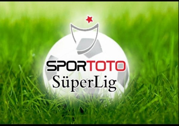 MİY-Fenerbahçe maç tarihi? MİY-Fenerbahçe maç tarihi?